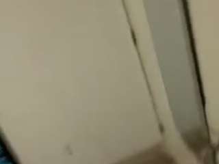 Live webcam model spicyyuna on Soda Cams