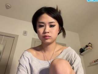 Live webcam model spicyyuna on Soda Cams