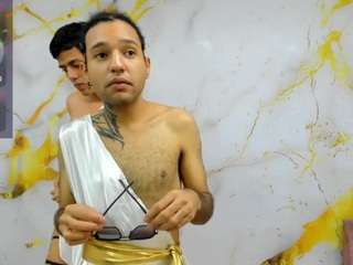 starling-sexy camsoda