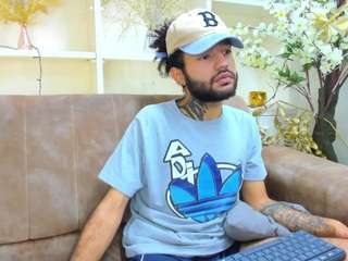 starling-sexy Live Webcam on CamSoda