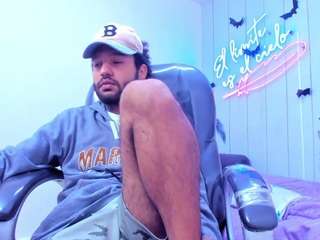 starling-sexy webcam model