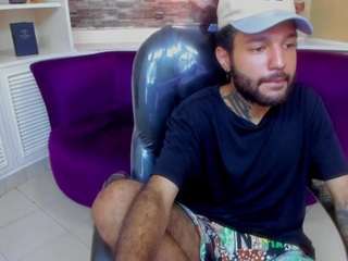  starling-sexy chat room