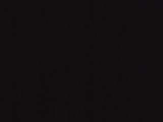 val-0322, female webcam model,  years old, on live webcam