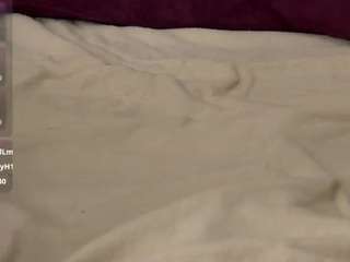 vannyfoxxy