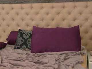vannyfoxxy camsoda