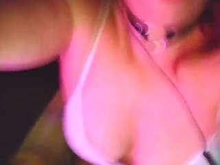 velvetboundxx Live Webcam on CamSoda velvetboundxx Live Webcam on CamSoda