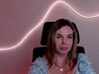 vendycruuu webcam