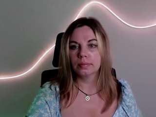 vendycruuu webcam