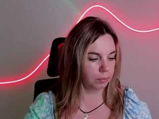 VendyCruuu