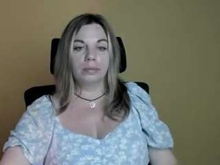 VendyCruuu
