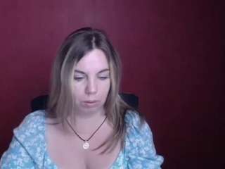  vendycruuu chat room