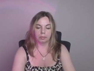vendycruuu - Live Cam