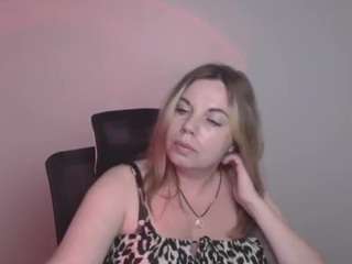 vendycruuu Webcam Model Profile
