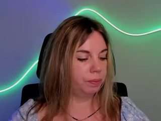 vendycruuu webcam
