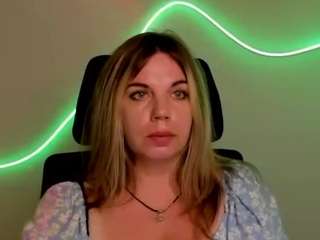 vendycruuu webcam