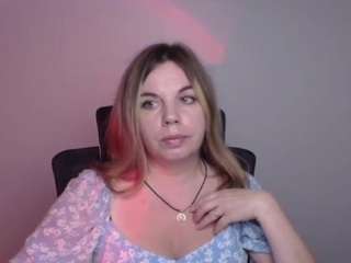 vendycruuu webcam