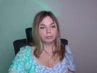 vendycruuu webcam