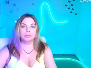  vendycruuu chat room