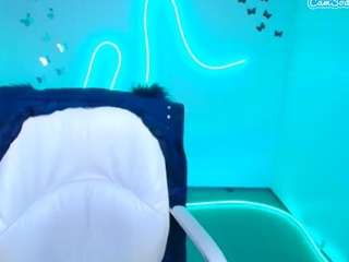  vendycruuu chat room