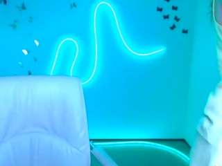 vendycruuu webcam model