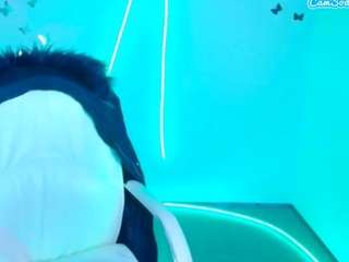 vendycruuu Live Webcam on CamSoda