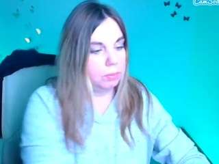 vendycruuu webcam model