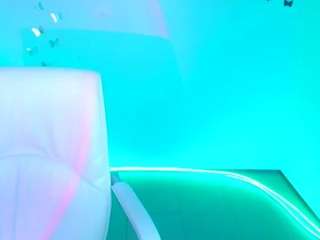 vendycruuu Live Webcam on CamSoda