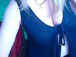 vendycruuu live cam profile