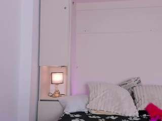VictoriaBass