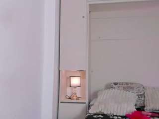 VictoriaBass