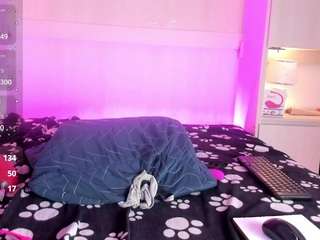 VictoriaBass