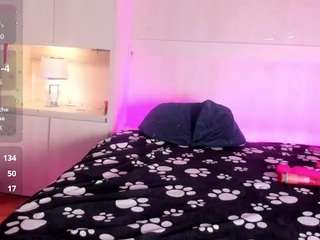 Discover victoriabass from CamSoda