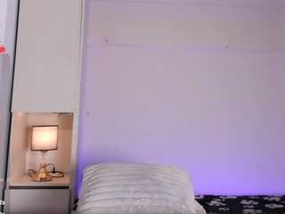 VictoriaBass