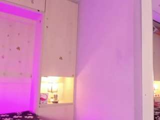 VictoriaBass