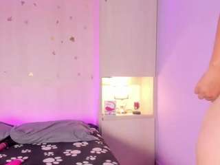 VictoriaBass