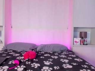 VictoriaBass