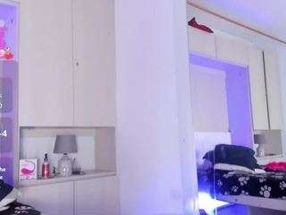 VictoriaBass