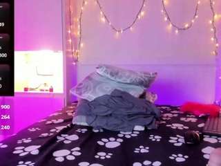 VictoriaBass
