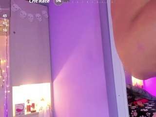VictoriaBass