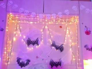 VictoriaBass