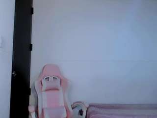 victoriasmile webcam