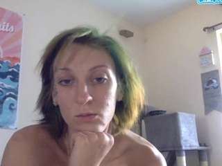 XxLilAltQueenxX