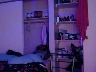 xxoKim