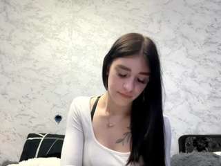 Nona