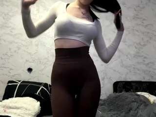 Nona
