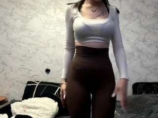 Nona