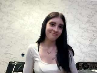 adriannathielemann