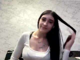 Nona