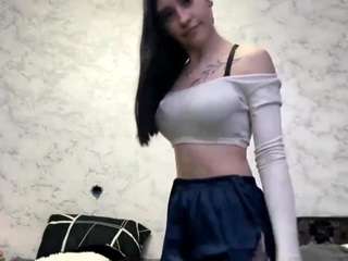 adriannathielemann