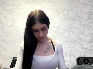 adriannathielemann